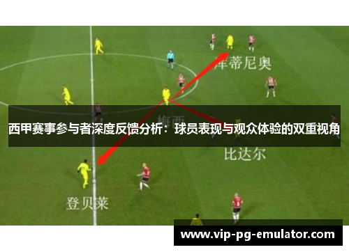 西甲赛事参与者深度反馈分析：球员表现与观众体验的双重视角