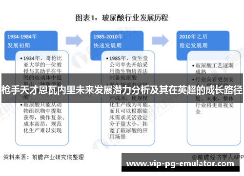 枪手天才恩瓦内里未来发展潜力分析及其在英超的成长路径