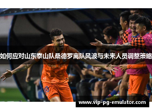 如何应对山东泰山队桑德罗离队风波与未来人员调整策略