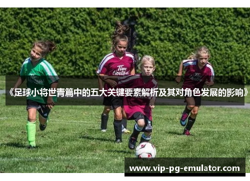 《足球小将世青篇中的五大关键要素解析及其对角色发展的影响》