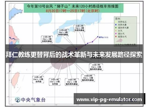 拜仁教练更替背后的战术革新与未来发展路径探索