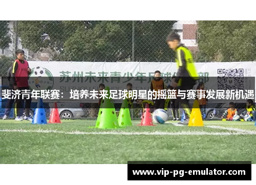 斐济青年联赛：培养未来足球明星的摇篮与赛事发展新机遇